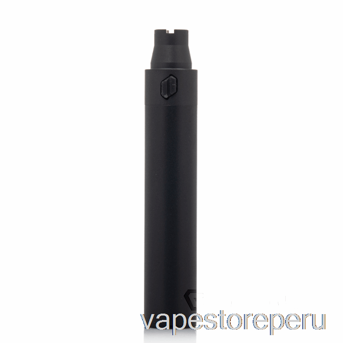 Vape Smoke Puffco Plus 510 Batería Onyx